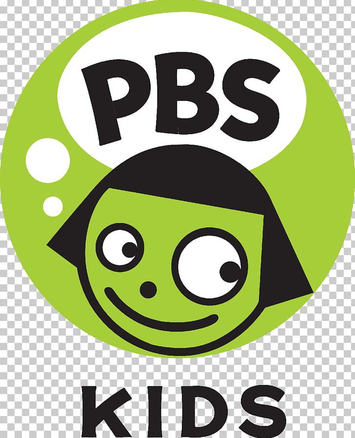 PBS KIDS Games Television Show PNG, Clipart, Alabama Public Television, Area, Artwork, Brand, Broadcasting Free PNG Download