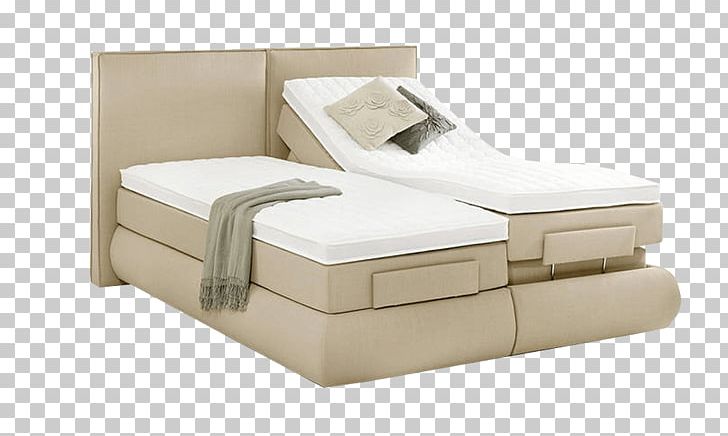 Platform Bed Bed Frame Headboard Mattress PNG, Clipart, Angle, Bed, Bed Frame, Bedroom, Bedroom Furniture Sets Free PNG Download