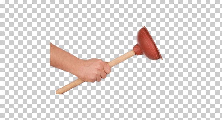 Plunger PNG, Clipart, Plunger Free PNG Download