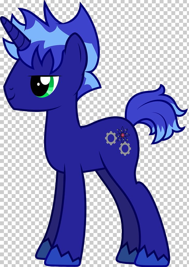 Pony Sonic The Hedgehog Applejack Knuckles The Echidna Rainbow Dash PNG, Clipart,  Free PNG Download