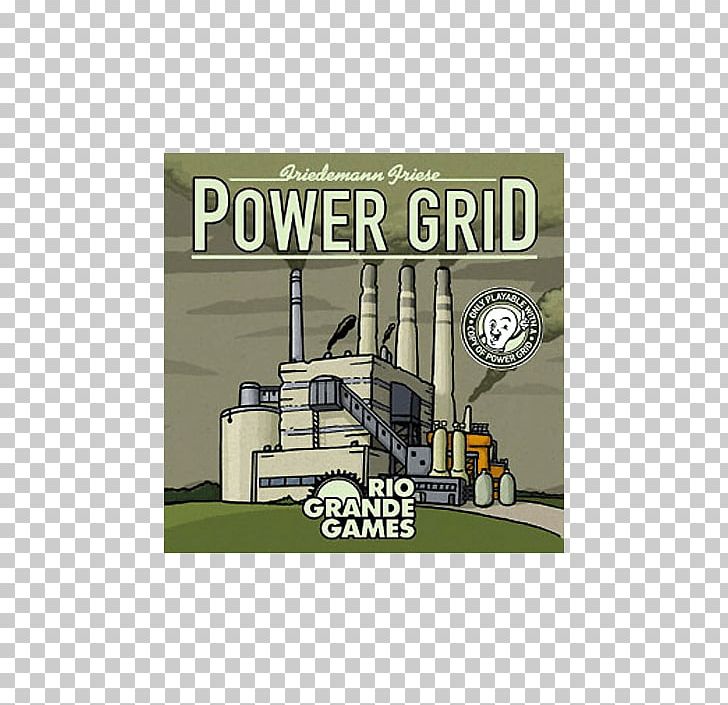 Power Grid Factory Manager Electrical Grid Power Station Game PNG, Clipart, Angle, Board Game, Brand, Card Game, Electrical Grid Free PNG Download