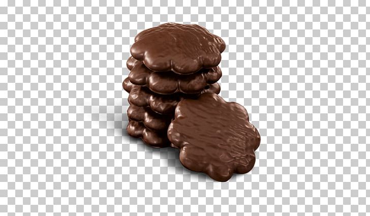 Praline Biscuit Chocolate Cookie M PNG, Clipart, Bahlsen, Biscuit, Chocolate, Cookie, Cookie M Free PNG Download