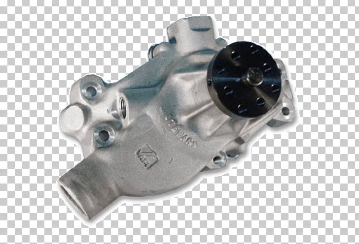 Pump Fan Clutch Internal Combustion Engine Cooling Machine PNG, Clipart, Auto Part, Car, Casting, Fan, Fan Clutch Free PNG Download