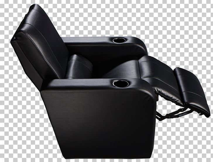 Recliner Seat Furniture Chair La-Z-Boy PNG, Clipart, Angle, Automotive Exterior, Cars, Chair, Cinema Free PNG Download