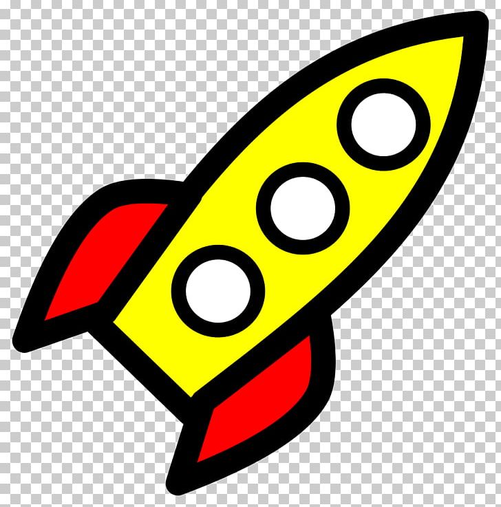 Rocket Computer Icons PNG, Clipart, Animation, Area, Artwork, Computer Icons, Desktop Wallpaper Free PNG Download