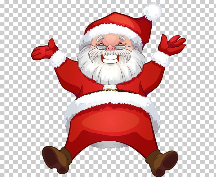 Santa Claus Mrs. Claus PNG, Clipart, Christmas, Christmas Ornament, Claus, Download, Fictional Character Free PNG Download