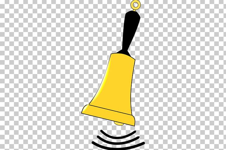 School Bell Campanology Bell-ringer PNG, Clipart, Bell, Bellringer, Campanology, Church Bell, Computer Icons Free PNG Download