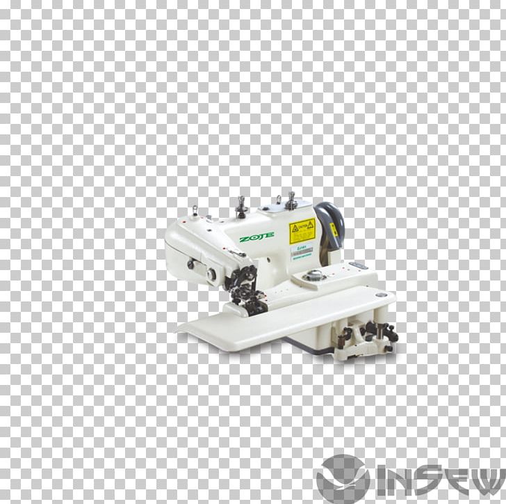 Sewing Machines Blind Stitch Hem PNG, Clipart, Blind Stitch, Handsewing Needles, Hardware, Hem, Hemstitch Free PNG Download