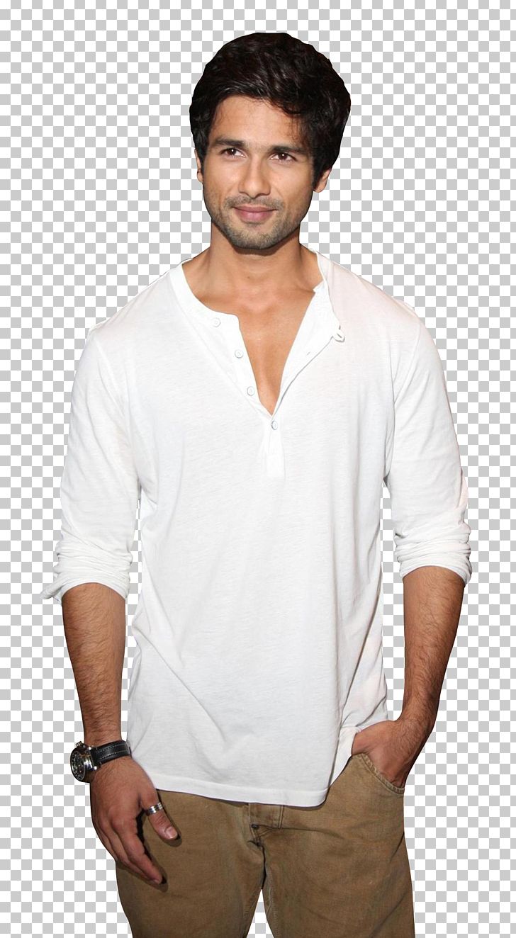 Shahid Kapoor PNG, Clipart, 60th Filmfare Awards, Actor, Bollywood, Celebrities, Celebrity Free PNG Download