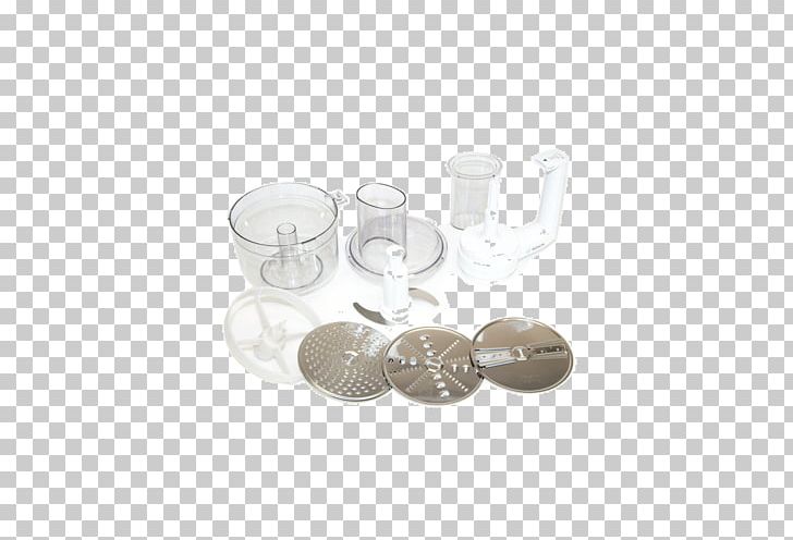 Silver PNG, Clipart, Food Processor Blender, Glass, Jewelry, Silver Free PNG Download