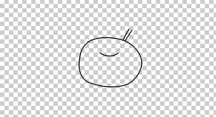 Smiley Nose Circle PNG, Clipart, Angle, Area, Black, Black And White, Brand Free PNG Download