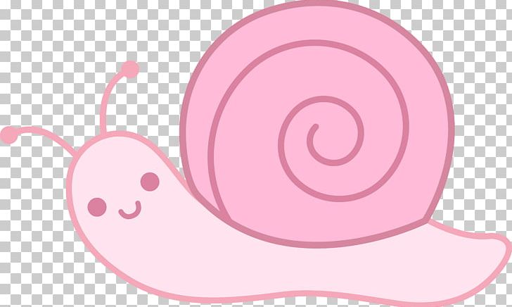Snail Cartoon Molluscs PNG, Clipart, Cartoon, Cartoon Snails, Circle, Coloring Book, Drawing Free PNG Download
