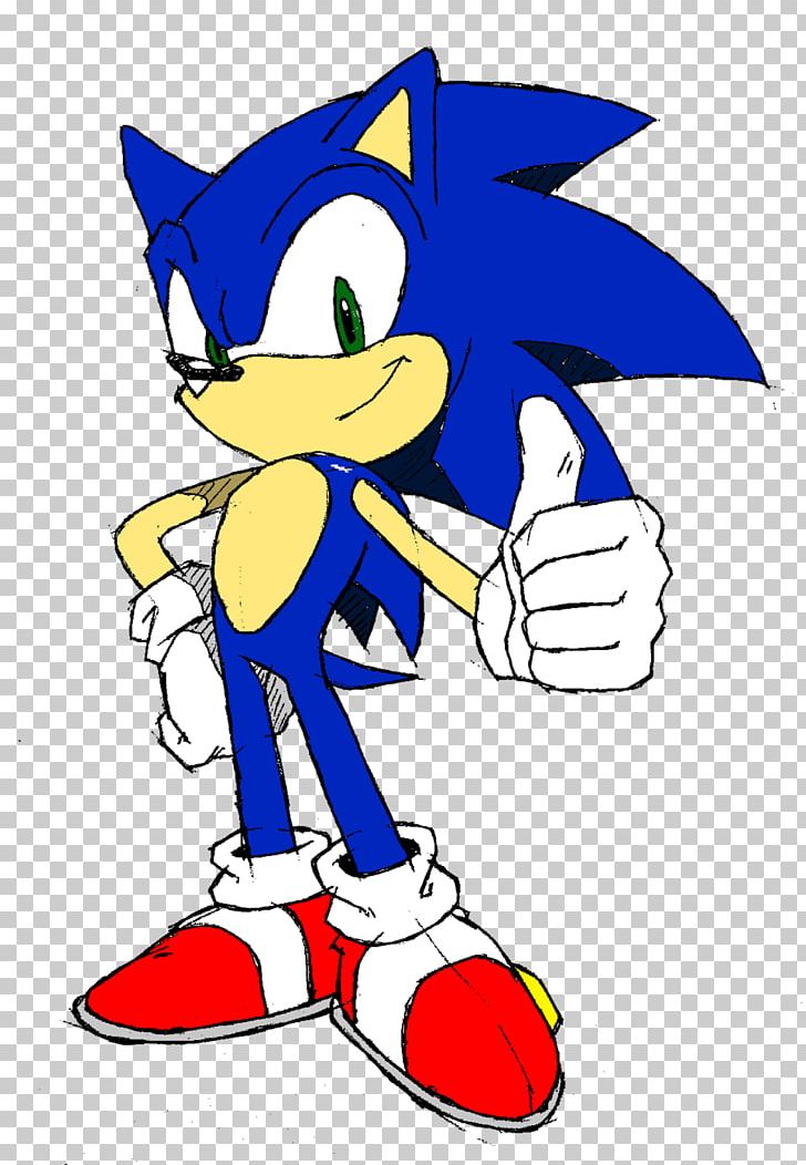 Sonic The Hedgehog Sonic And The Secret Rings Mario & Sonic At The Olympic Games Super Smash Bros. Brawl Project M PNG, Clipart, Animals, Area, Artwork, Fictional Character, Game Free PNG Download
