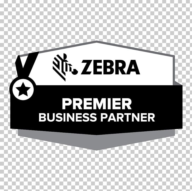 SPEC SYSTEMS Zebra Technologies Partnership Business Label PNG, Clipart, Angle, Area, Barcode, Brand, Business Free PNG Download