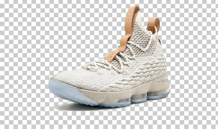 Sports Shoes Nike Basketball LeBron 15 Ghost PNG, Clipart,  Free PNG Download