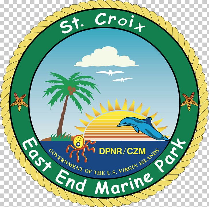 St Croix East End Marine Park Flag Of The United States Virgin Islands Marine Protected Area PNG, Clipart, Area, Brand, Coral Reef, East, East End Free PNG Download