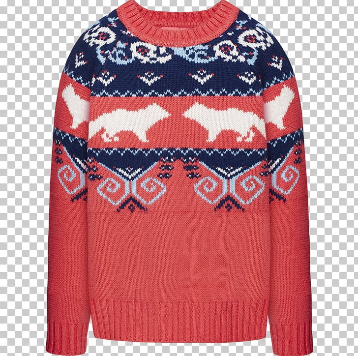 Sweater Cardigan Raglan Sleeve Knitting PNG, Clipart, Bluza, Cardigan, Clothing, Faberlic, Free Png Image Free PNG Download