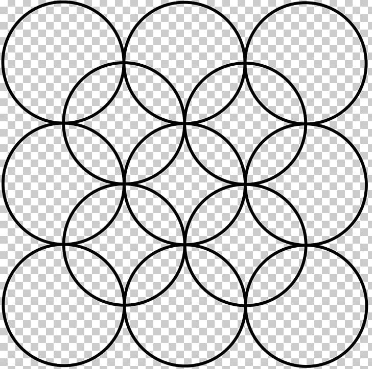 Symmetry Circle Angle Point Geometry PNG, Clipart, Angle, Area, Black, Black And White, Circle Free PNG Download