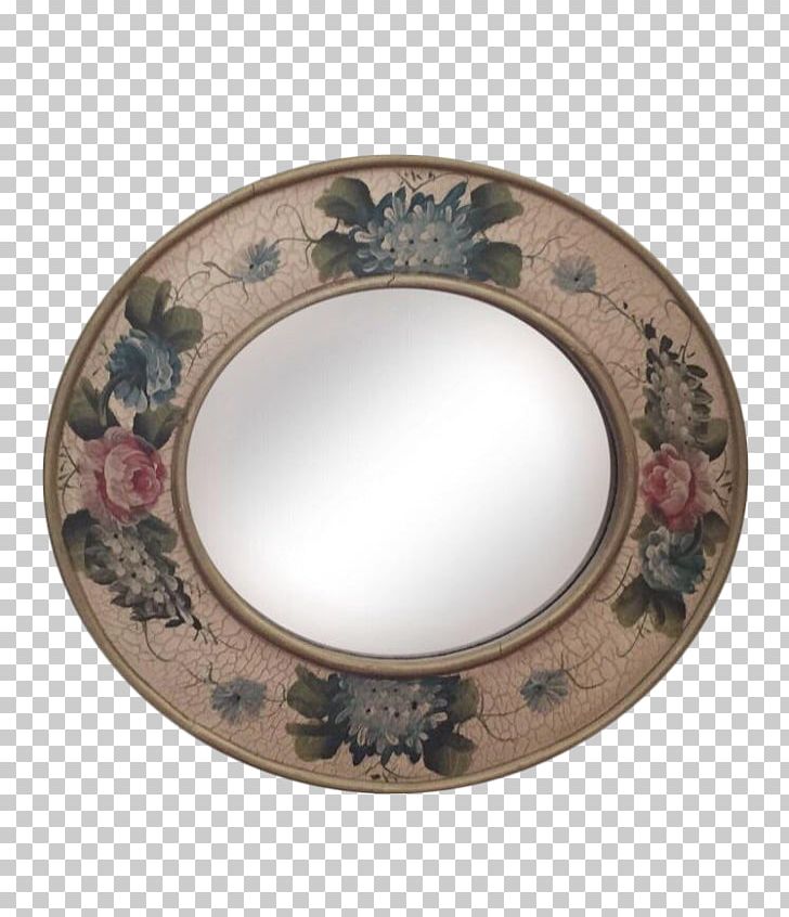 Tableware PNG, Clipart, Dishware, Mirror, Others, Tableware Free PNG Download