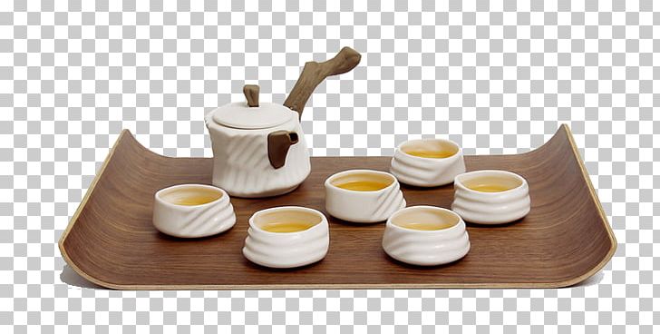 Teaware Menghunzhen Taobao PNG, Clipart, Chinese Tea Ceremony, Chinoiserie, Cup, Designer, Food Free PNG Download