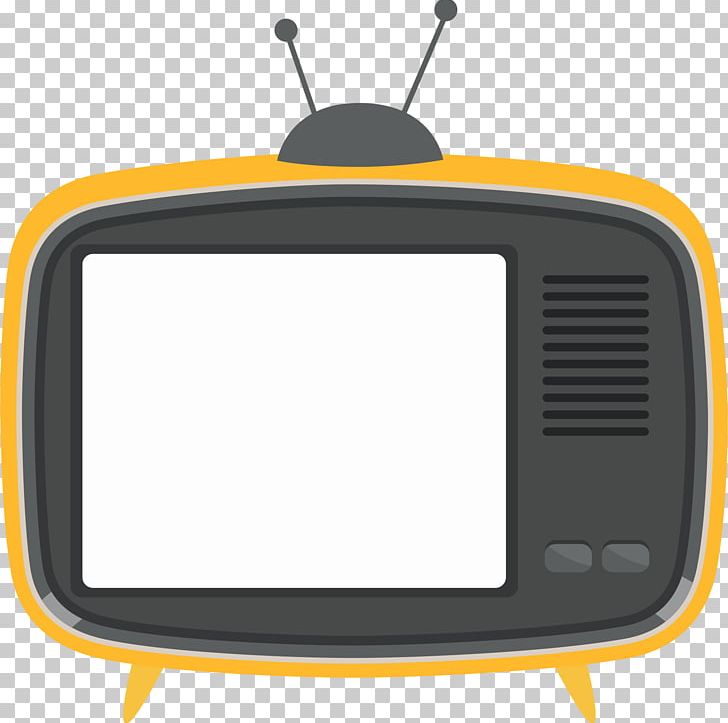 Television MADE EASY Preschool Education Child Pre-school PNG, Clipart, Angle, Brand, Child, Curriculum, Education Free PNG Download