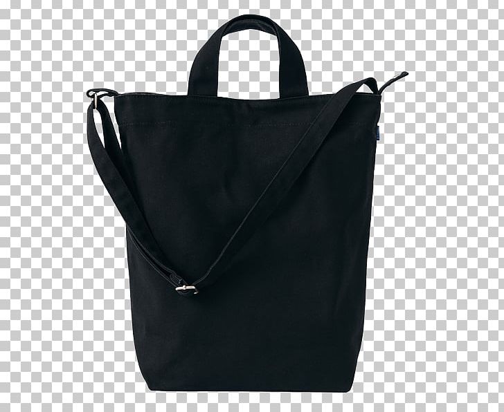 Tote Bag Handbag T-shirt Reusable Shopping Bag PNG, Clipart, Accessories, Bag, Black, Brand, Canvas Free PNG Download