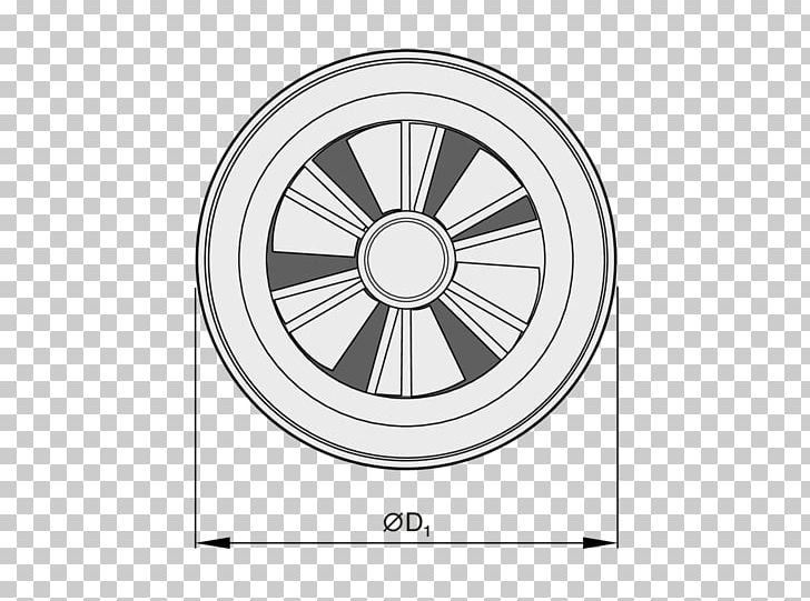 TROX GmbH TROX HESCO Schweiz Ventilation Gesellschaft Mit Beschränkter Haftung Private Company Limited By Shares PNG, Clipart, Angle, Automotive Tire, Circle, Information, Limited Liability Company Free PNG Download