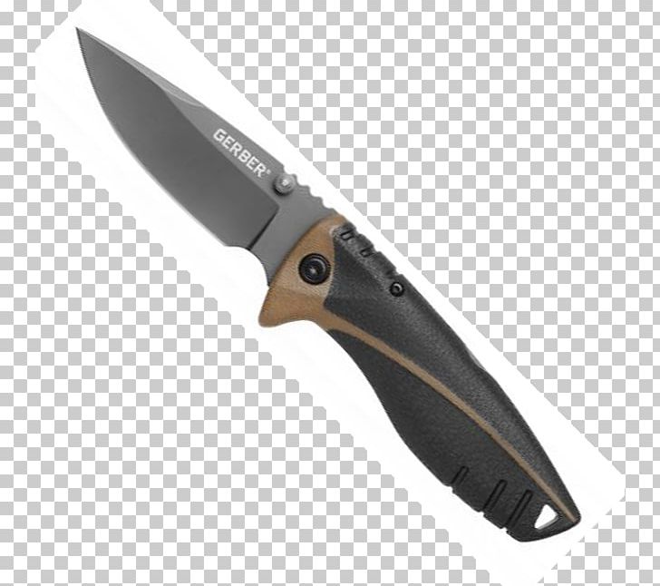 Utility Knives Hunting & Survival Knives Bowie Knife Gerber Gear PNG, Clipart, Blade, Bowie Knife, Cold Weapon, Cutting Tool, Everyday Carry Free PNG Download