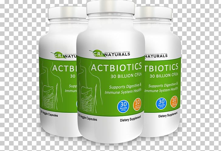 Yakult Dietary Supplement Probiotic Colony-forming Unit Food PNG, Clipart, Bacteria, Capsule, Chlorella, Colonyforming Unit, Detoxification Free PNG Download