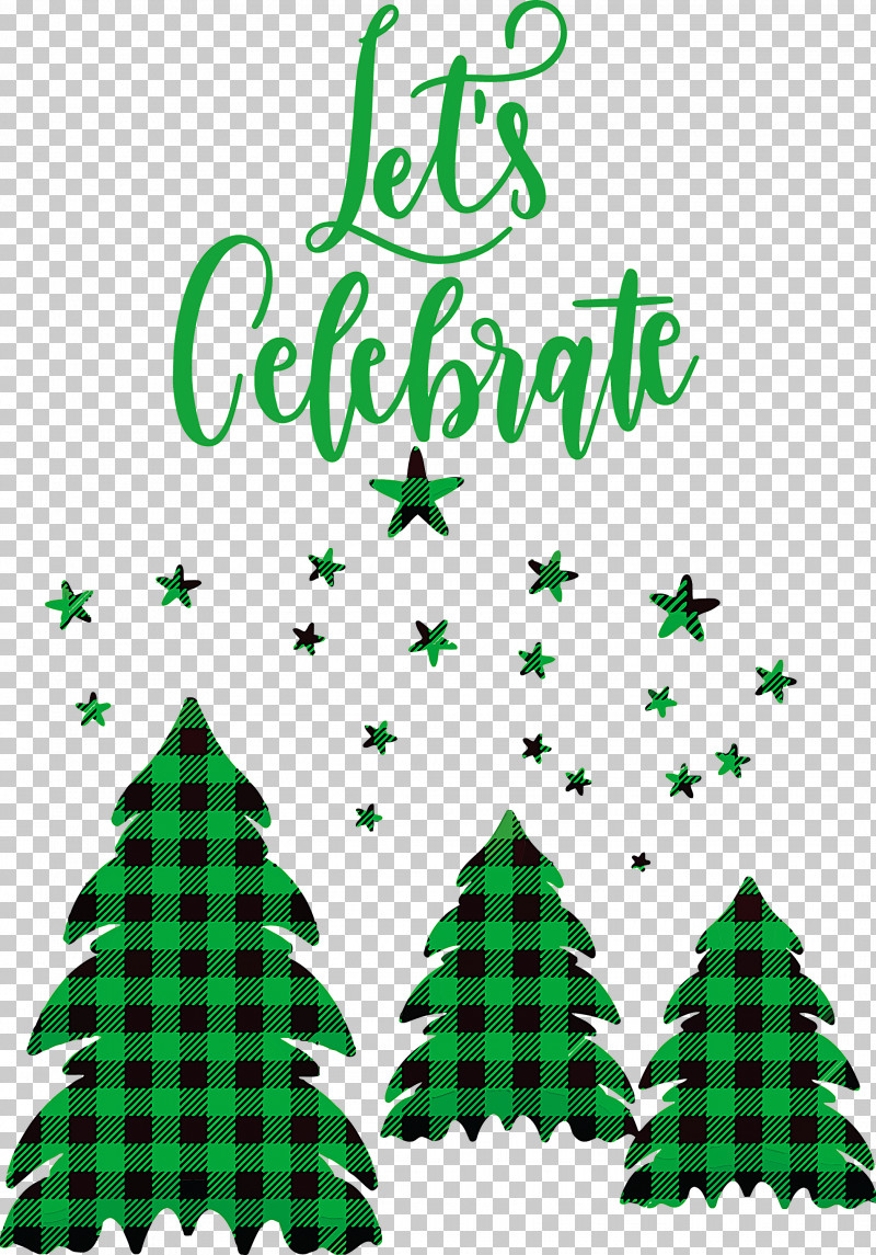 Lets Celebrate Celebrate PNG, Clipart, Celebrate, Check, Christmas And Holiday Season, Christmas Day, Christmas Lights Free PNG Download