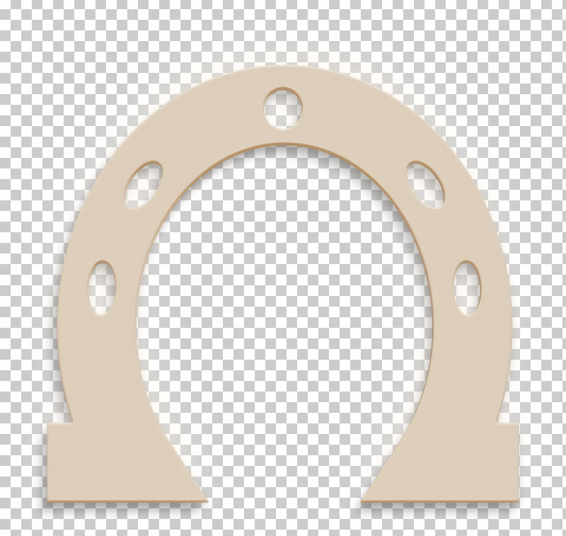 Paw Icon Tools And Utensils Icon Horses 2 Icon PNG, Clipart, Analytic Trigonometry And Conic Sections, Circle, Horses 2 Icon, Horseshoe Icon, Mathematics Free PNG Download