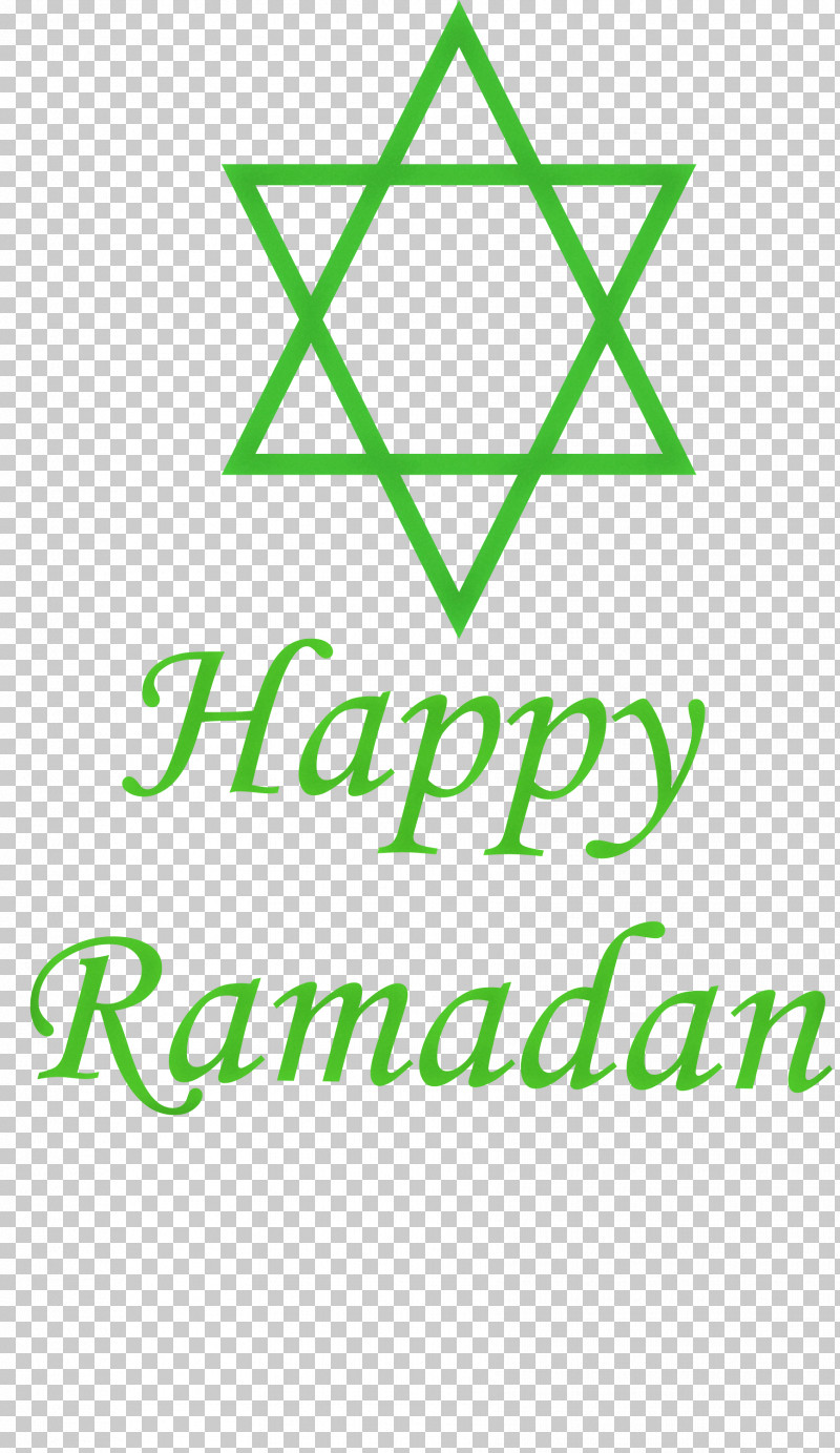 Ramadan PNG, Clipart, Birthday, Geometry, Green, Happiness, Leaf Free PNG Download