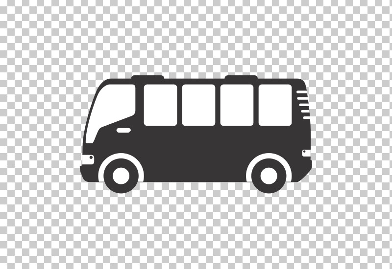 School Bus PNG, Clipart, Bus, Car, Compact Car, Logo, Minibus Free PNG Download