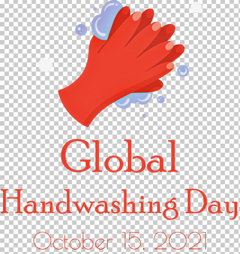 Global Handwashing Day Washing Hands PNG, Clipart, Geometry, Global Handwashing Day, Hm, Line, Logo Free PNG Download