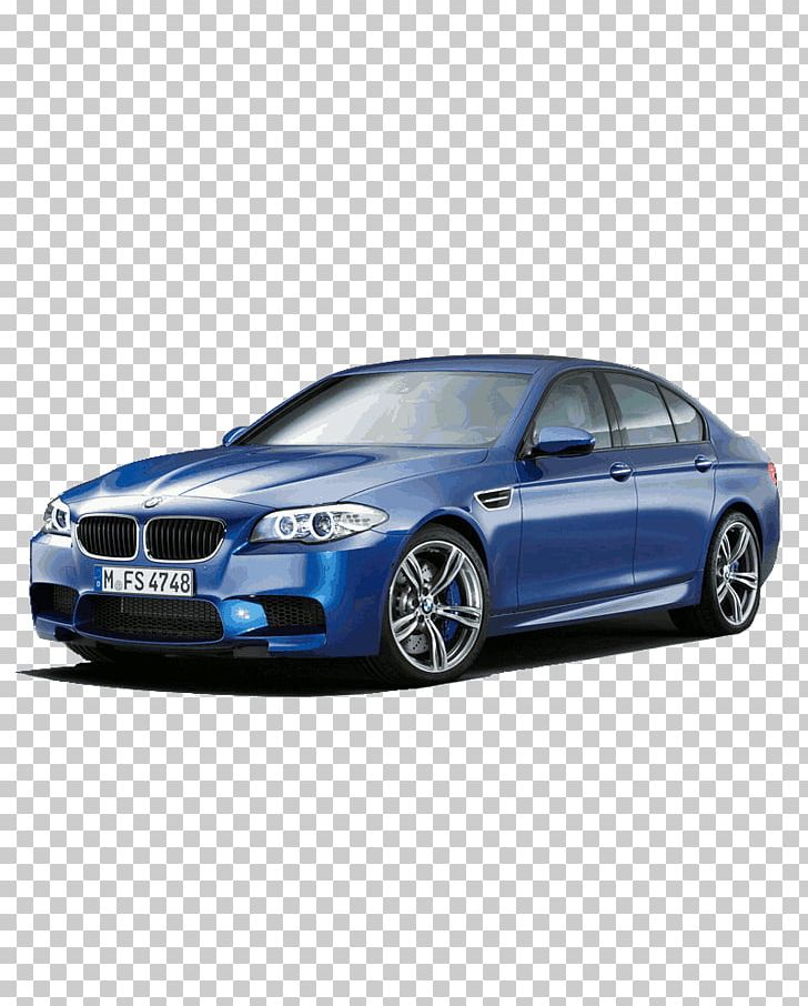2013 BMW M5 Car BMW 1 Series BMW X5 PNG, Clipart, 2012 Bmw 3 Series, 2013 Bmw M5, Automotive Design, Automotive Exterior, Bmw Free PNG Download