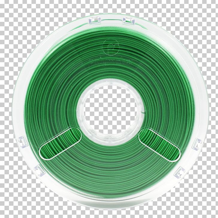 3D Printing Filament Polylactic Acid Material PNG, Clipart, 3d Printing, 3d Printing Filament, Circle, Electrical Filament, Flex Printing Free PNG Download