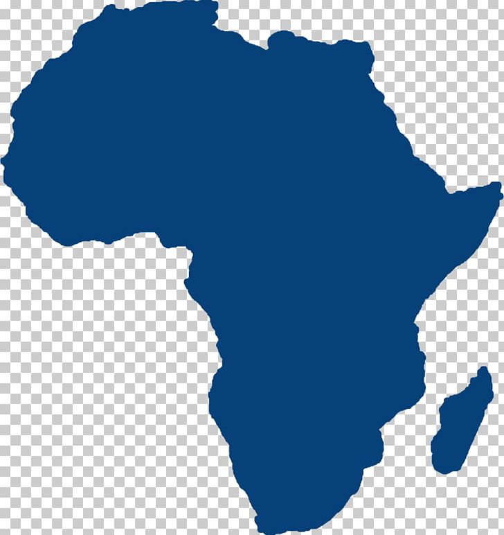 Africa Silhouette PNG, Clipart, Africa, Area, Mali, Map, Map Of Africa Free PNG Download