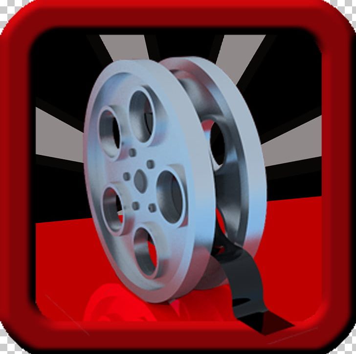 Alloy Wheel Car Spoke Rim PNG, Clipart, Alautomotive Lighting, Alloy, Alloy Wheel, Automotive Lighting, Automotive Tire Free PNG Download