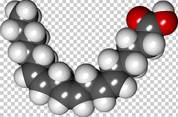 Alpha-Linolenic Acid Fatty Acid Polyunsaturated Fat Gamma-Linolenic Acid PNG, Clipart, Acid, Alphalinolenic Acid, Black And White, Circle, Fatty Free PNG Download