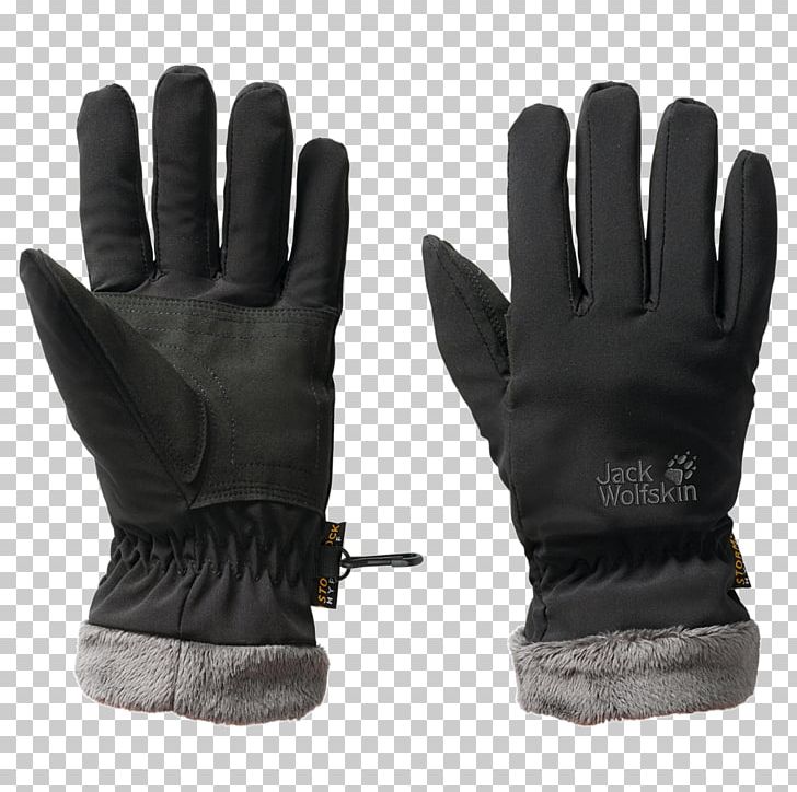 Amazon.com Glove Clothing Outdoor Research Pl Base Sensors Outdoor Research Pl 400 Sensors PNG, Clipart,  Free PNG Download