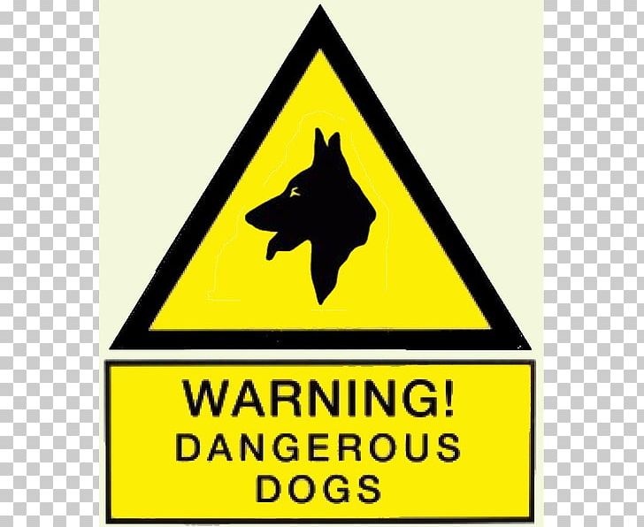 American Pit Bull Terrier Warning Sign Beware Of The Dog Hazard PNG, Clipart, American Pit Bull Terrier, Area, Beware Of The Dog, Brand, Closedcircuit Television Free PNG Download