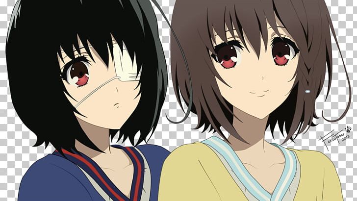 Another Mei Misaki Wiki Blog PNG, Clipart, Animation, Anime, Anime Music Video, Another, Artwork Free PNG Download