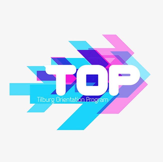 Arrow Top Top Creative PNG, Clipart, Arrow, Arrow Clipart, Color, Creative Clipart, Ranking Free PNG Download