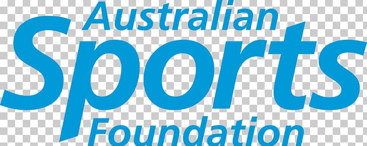 Australian Sports Foundation Limited Sports Association Donation PNG, Clipart, Area, Asf, Athlete, Australia, Australian Free PNG Download