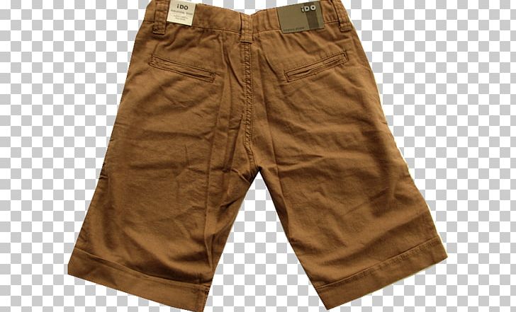 Bermuda Shorts Trunks Jeans Khaki Pocket PNG, Clipart, Bermuda, Bermuda Shorts, Clothing, Jeans, Khaki Free PNG Download