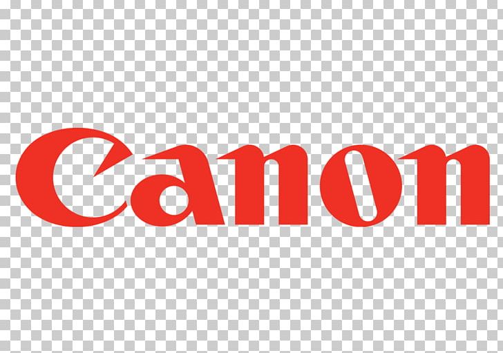 Canon EF Lens Mount Canon EOS 750D Canon EOS 60D Logo PNG, Clipart, Apsc, Area, Brand, Camera, Camera Lens Free PNG Download
