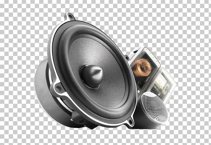 Car Component Speaker Focal-JMLab Tweeter Loudspeaker PNG, Clipart, Alpine Electronics, Audio, Audio Crossover, Audio Equipment, Audiophile Free PNG Download