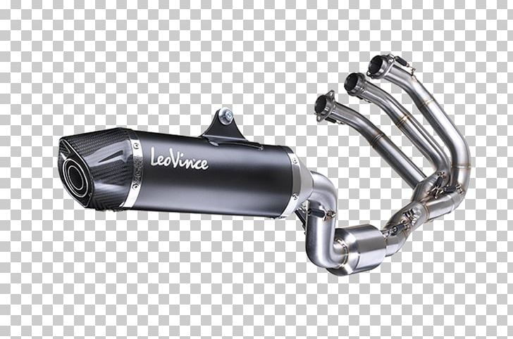 Car Exhaust System Yamaha XSR900 Yamaha Motor Company PNG, Clipart, Automotive Exhaust, Auto Part, Car, Computer Hardware, Exhaust System Free PNG Download