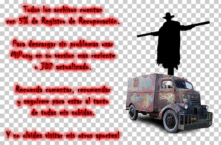 Car Motor Vehicle Transport Jeepers Creepers Brand PNG, Clipart, Advertising, Brand, Car, Car Motor, Jeepers Creepers Free PNG Download