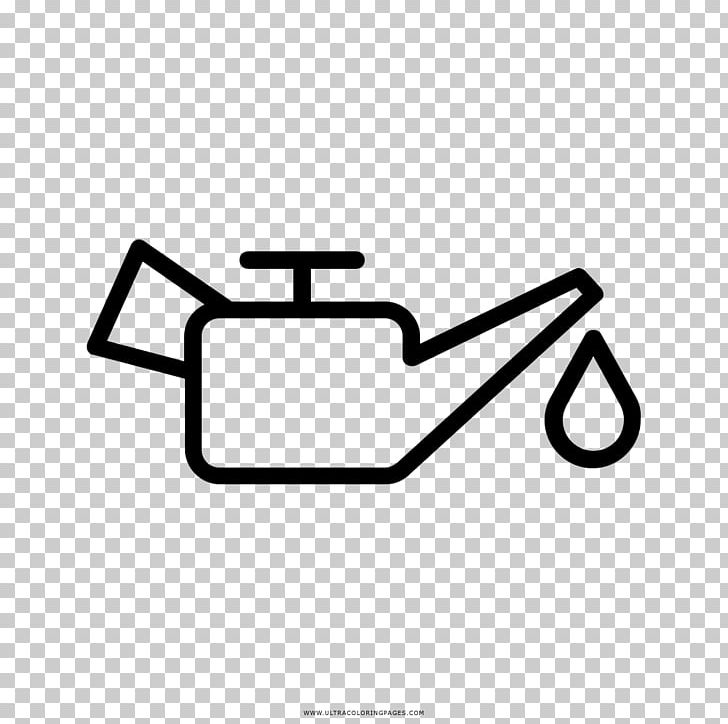 Car Petroleum Motor Oil Computer Icons PNG, Clipart, Advertising, Angle, Area, Black And White, Brand Free PNG Download